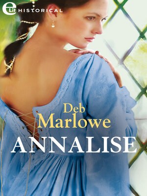 cover image of Annalise